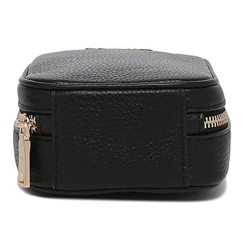 COACH バック Amazon | COACH [コーチ] アウトレット ショルダーバッグ スマホ
